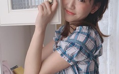 日本linodeiphone69现看